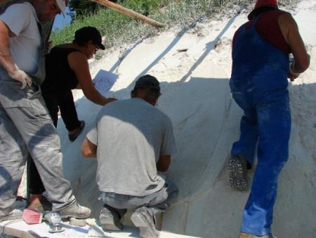 Kiparska kolonija 2010 3